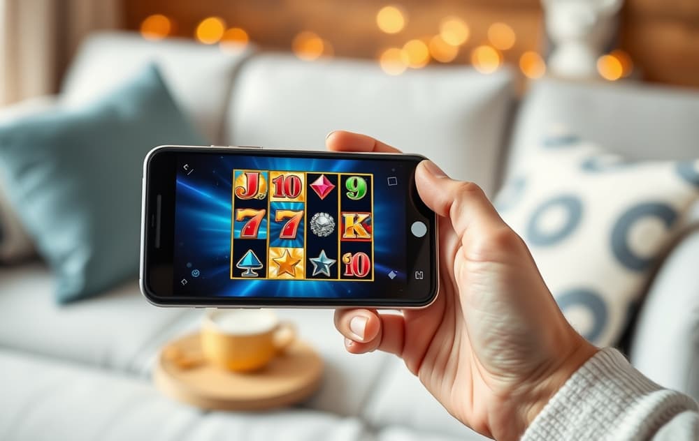 BigClash Casino – uavhengig test og omtale 2026