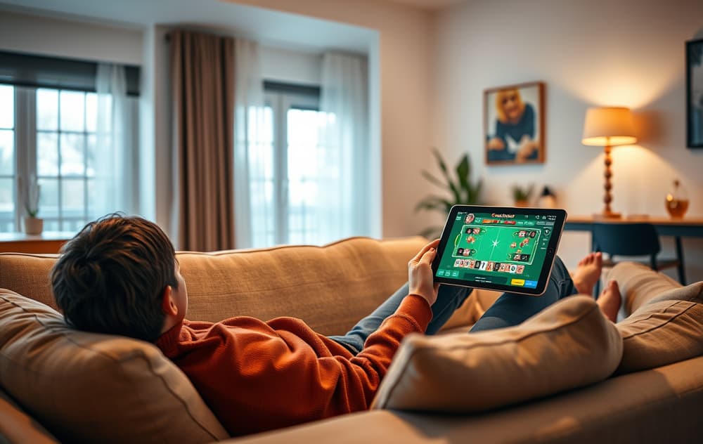 Goatz casino – en ærlig omtale og test av uttak, spill og bonus