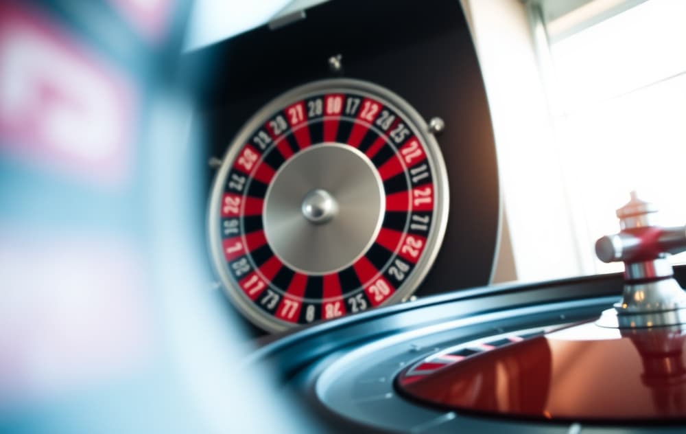 Kingmaker Casino – UAVHENGIG test og omtale 2026