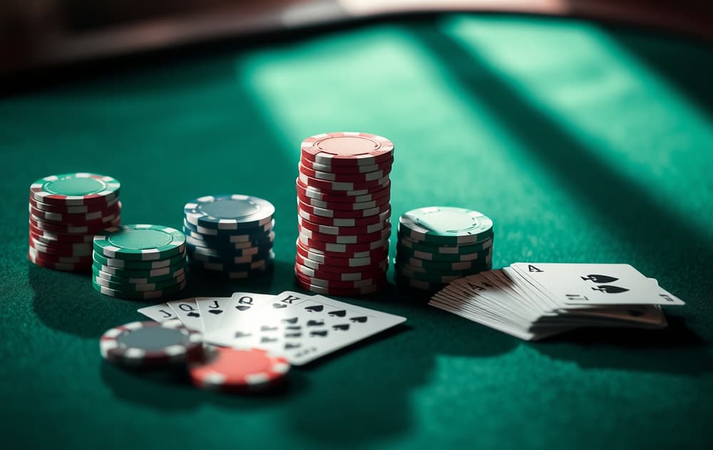 LeoVegas omtale 2026 – Ærlig test av mobilcasinoet