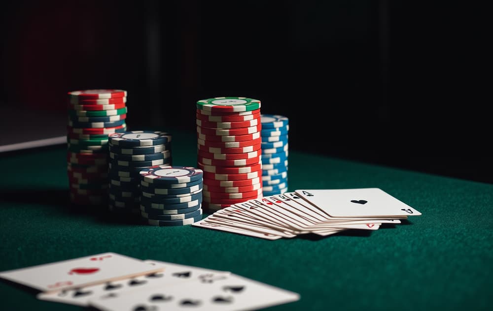 Lukki Casino – ærlig omtale og test av uttak, spill og bonusvilkår (2025) | Beste Oddstips