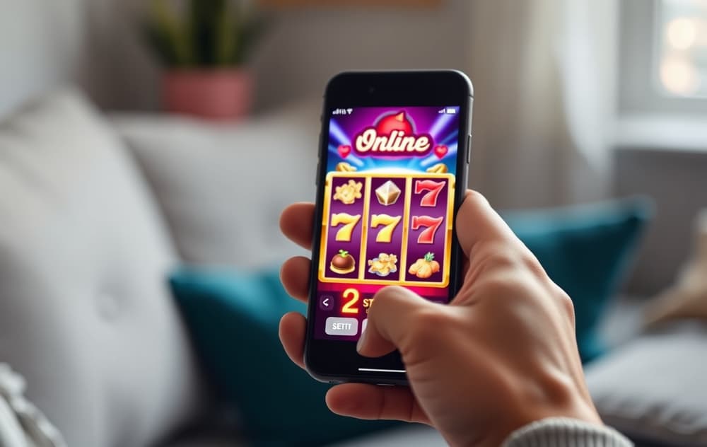 ProntoBet omtale – test av uttak, spillutvalg og kundeservice