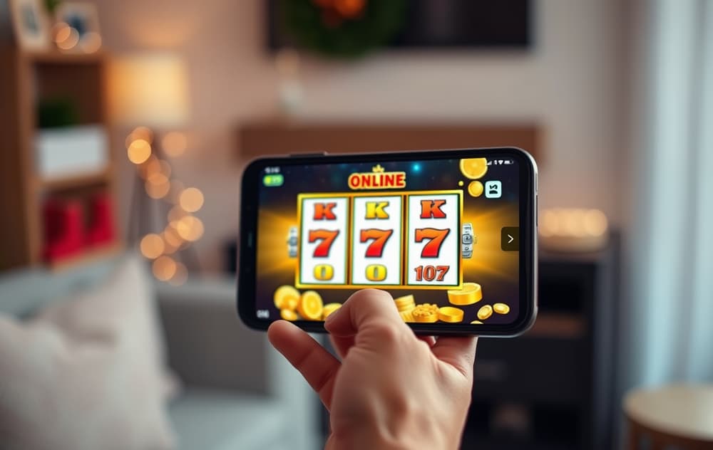SpinSkull omtale 2026 – ærlig test og vurdering av casinoet