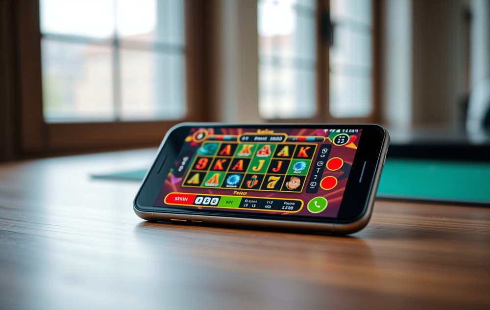 Tenobet bettingside med gratisspill bonus