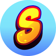 Slamz logo