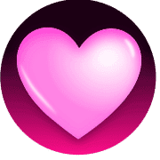 SlotHeart logo
