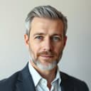 Espen Vik