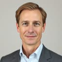 Jonas Berge